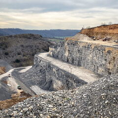 23-03-17 13-44-23 4911